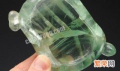 绿水晶代表什么 关于绿水晶的寓意介绍