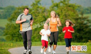 儿童400米短跑训练方法 儿童400米短跑训练方法推荐