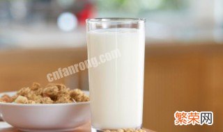 鲜牛奶冷藏能放多长时间 鲜牛奶可以冷藏多长时间