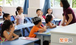 一贯的,明确的 是啥意思 一贯通常指多少