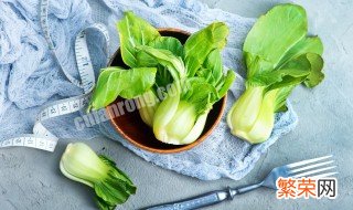 八月份适合种植什么蔬菜 八月份适合种什么蔬菜?