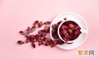 玫瑰花茶怎么保存 保存玫瑰花茶的技巧