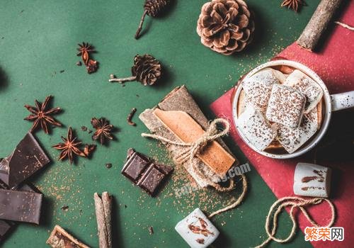 燕麦巧克力可以泡水么 孕妇可以吃燕麦巧克力吗