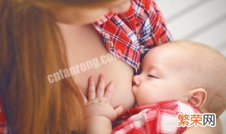 玻璃奶瓶储存母乳的正确方法 玻璃奶瓶保存母乳的正确方法