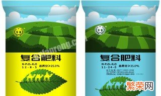 复合肥怎么使用正确使用注意事项有哪些 关于复合肥怎么使用正确使用注意事项有哪些