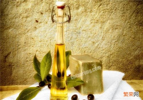 食用橄榄油有保质期吗 橄榄油保质期多长时间