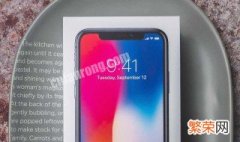 苹果 iPhone 11 Pro Max冲电要多长时间 你了解吗？