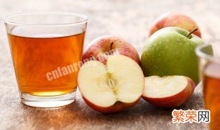 苹果有酒味了还能吃吗 苹果有酒味了还能吃吗为什么