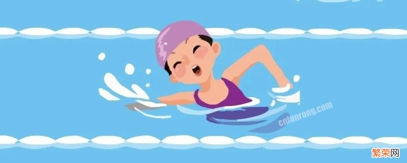 swim的过去式是什么怎么写?谢谢啦 swim的过去式是什么