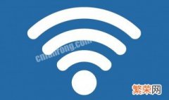 笔记本电脑如何连接无线网络wifi 笔记本电脑怎么连接无线网wifi