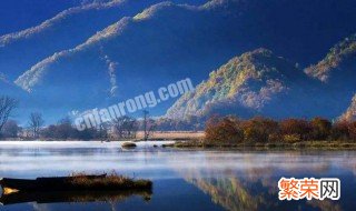 我国面积最大的自然保护区 三江源保护区是我国面积最大的自然保护区