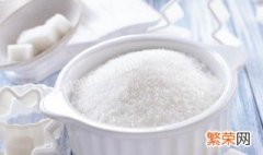 盐和糖混在一起怎么分开呢 盐和糖混在一起怎么分开