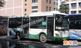 深圳B673公交車到香園路口嗎 深圳b673公交车到香园路口吗坐几路