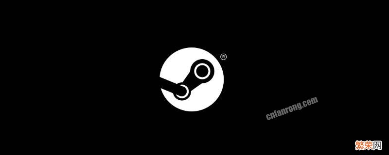 steam改名字怎么改中文 steam改名字怎么改