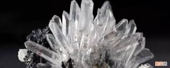 水晶发源地 水晶的来源在哪里
