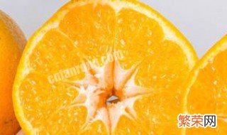 耙耙柑的功效与作用 耙耙柑的功效与作用点用