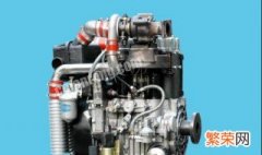 四达SD4BW3Z柴油发动机型号 sd4dw3z2四达发动机价格