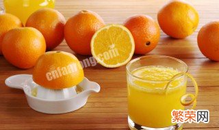 脐橙和果冻橙的区别 怎么区别脐橙和果冻橙