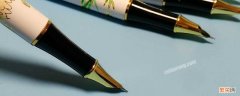钢笔墨囊可以重复使用吗? 钢笔墨囊是一次性的么