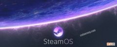 steam账号救援次数达到上限 steam账号救援次数上限怎么办