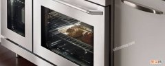不锈钢能放烤箱吗? 不锈钢能放烤箱吗
