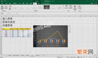 Excel2010中插入的公式是否具有计算功能 怎么使用