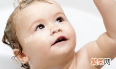 宝宝第一次打预防针是什么时候 新生婴儿第一次预防针什么时候打