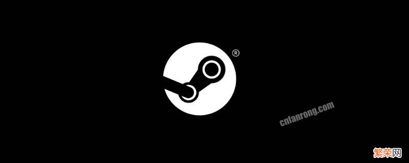 steam语言设置在哪 手机steam语言设置在哪