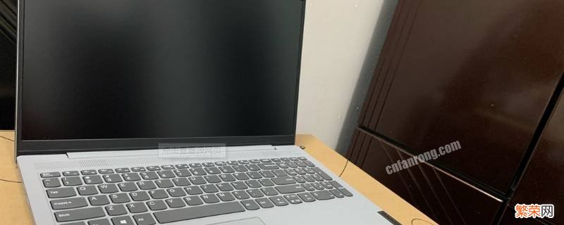 exe文件怎么转换格式 exe文件怎么转换格式apk