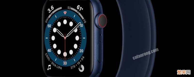 iwatch se怎么删除微信聊天