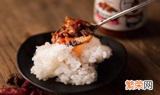 米饭会长胖吗 一天只吃一碗米饭会长胖吗