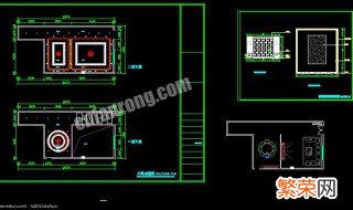 dwgbin文件怎么转成dwg dwg文件怎么转换为pcb文件