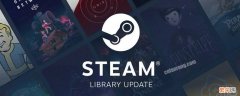 steam添加商品遇到问题 steam无法添加您的物品