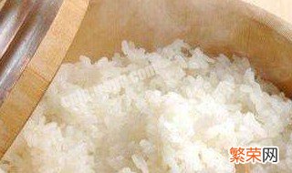米饭夹生是什么原因 电压力锅做米饭夹生是什么原因