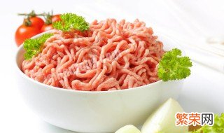 怎样调牛肉馅好吃又嫩北票品品鲜饭店 怎样调牛肉馅好吃