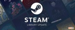 steam好友在线却显示离线 steam好友在线却显示离线怎么办,也邀请不了好友