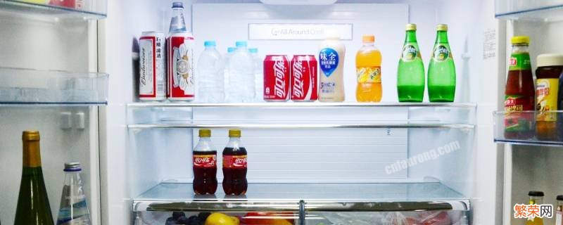 100℃的开水能不能放冰箱 开水可以放冰箱里吗?