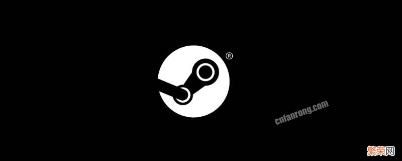 为什么steam注册不了阿根廷 为什么steam注册不了