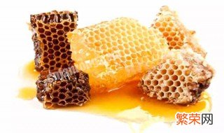 天然蜂胶的食用方法 纯天然蜂胶的食用方法