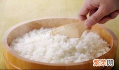 米饭和白米粥哪个热量高 白粥和米饭哪个热量高