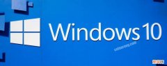 win10切屏黑屏很久 windows10切屏黑屏很慢