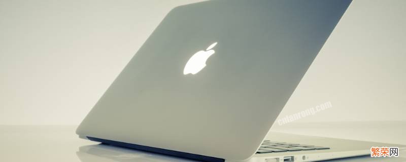 macbook计算机名修改 macbook修改本机名称