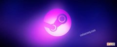 手机steam打不开没反应 steam打不开没反应