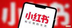 小红书改不了名字 系统维护中 小红书改不了名字