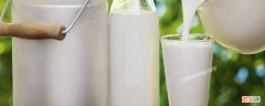 a2奶源和普通奶源的区别 a2奶源和一般奶源有什么区别
