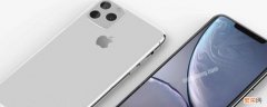 iphone11突然不显示来电姓名 苹果11为什么不显示来电姓名