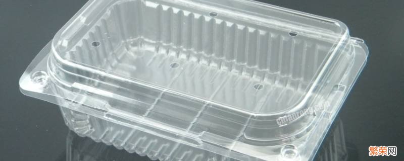 一次性塑料盒可以微波炉加热吗 一次性塑料盒可以用微波炉加热么