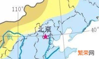 全国驰援湖北 北京驰援湖北哪个市