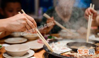 火锅起源于哪个地方 火锅起源地介绍