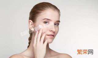 爽肤水怎么用效果好呢 爽肤水怎么用效果好